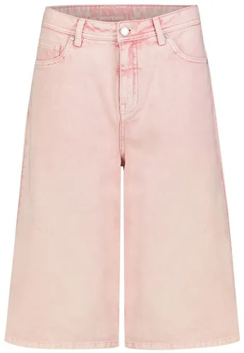 AUTHENTIC STYLE Shorts