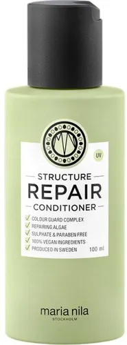 Maria Nila Structure Repair Conditioner 100 ml