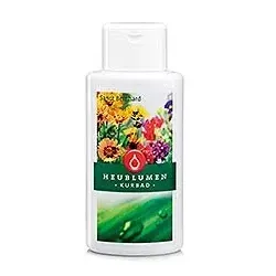 Heublumen-Kurbad