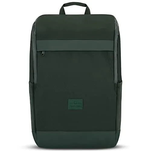 Johnny Urban Jasper Cityrucksack