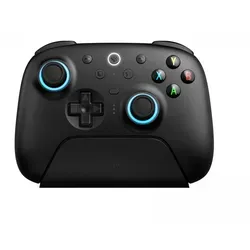 8BitDo Ultimate 2 Wireless 2.4G Controller