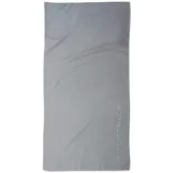 Tom Tailor Bett- und Haushaltswäsche Grau von Tom Tailor