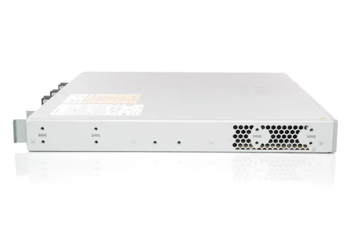 Produktbild Cisco C9300L-48T-4X-A Switch II – Hochleistungs-Gigabit-Switch