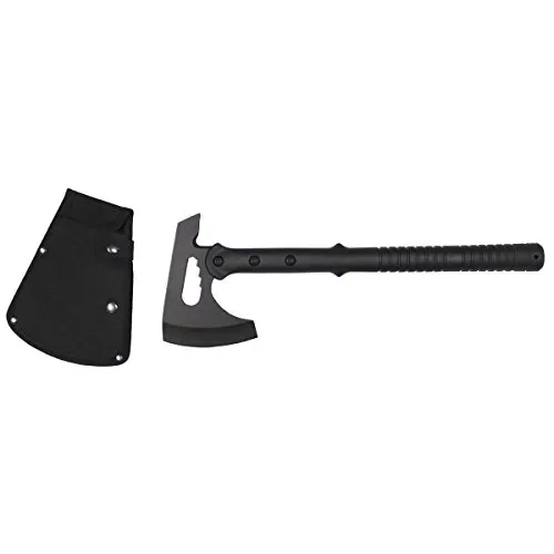 MFH Tomahawk Tactical Axt