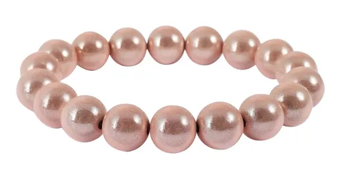 AKZENT Armband Lieke (Einzeln)