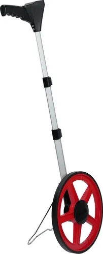 STIER Messrad SMR-318 von STIER