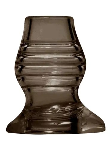 Master Series in schwarz von XR Brands