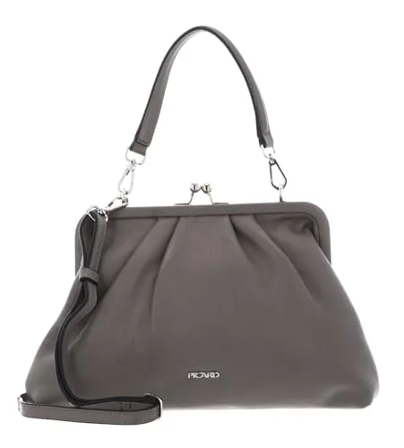 Picard Gretel - Clutch 30 cm (Gravel)