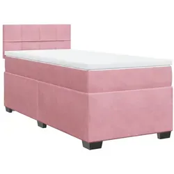 vidaXL Betten & Bettgestelle von vidaXL