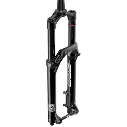 ROCKSHOX Federgabel 29