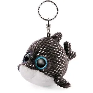 Handtaschen & Geldbörsenaccessoires Grau von NICI