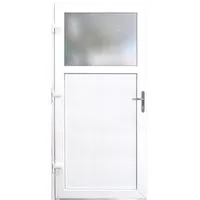 Produktbild Panto Nebeneinganstür K504