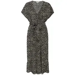 ONLY Female Kleid ONLZILLA von ONLY