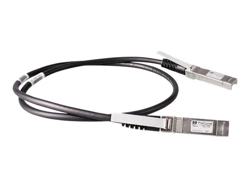 HPE J9281B Netzwerkkabel
