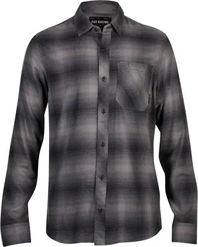 Fox Enduro Knee Guard Knieprotektor XXL, schwarz - Knieprotektoren für MTB mit herausnehmbaren D3O-Pads, atmungsaktivem Mesh und abriebfestem Schutz – ideal für maximalen Komfort und Sicherheit beim Fahren.