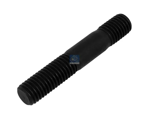 Dt Spare Parts Stehbolzen 1.16354