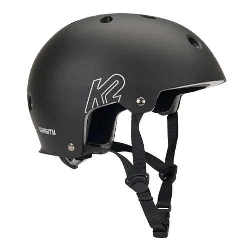 K2 Kinder Helm VARSITY HELMET von K2