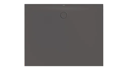 BetteFloor Side Duschwanne mit Antirutsch Pro 150x120cm von Bette