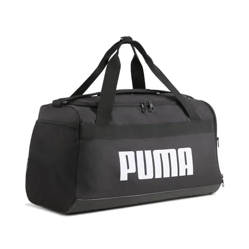 PUMA Taschen & Gepäck von PUMA