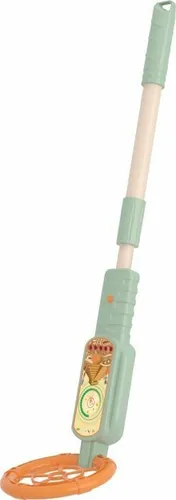 VEDES Großhandel GmbH von VEDES Großhandel GmbH - Ware