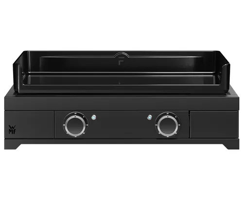Die besten Plancha-Grills | Test 10/2026 von WMF