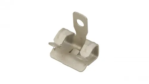 Produktbild Zacisk sprężysty 4H58 8-14mm 170030