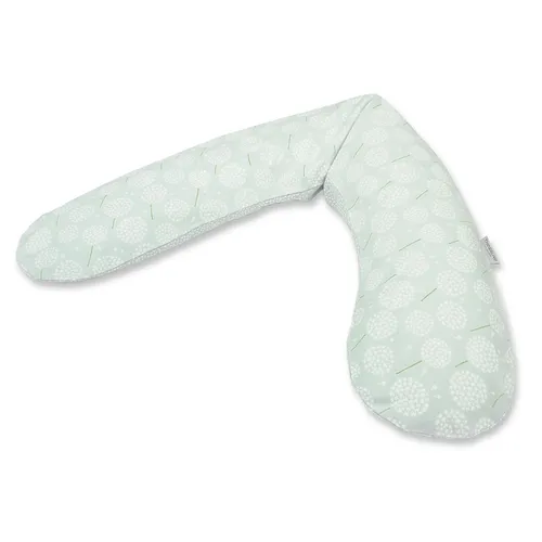 Theraline Stillkissenbezüge von Theraline