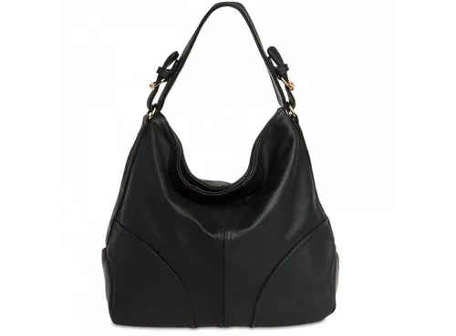 Caspar Schultertasche TS940 Damen Schultertasche