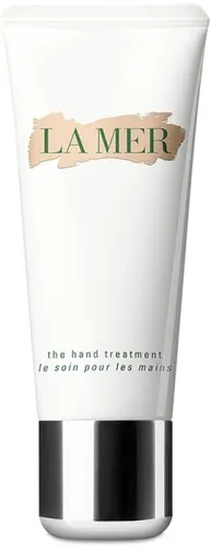 La Mer Die Körperpflege The Hand Treatment 100 ml von La Mer