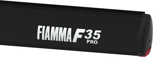 Fiamma F35 Pro 180 Wand-Markise