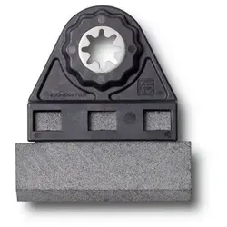 Fein Fliesenfugenreinigung