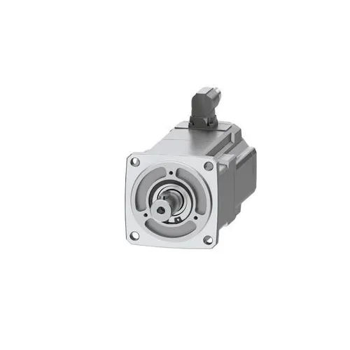Siemens SIMOTICS S-1FK2 HD 1FK2104-4AK10-1MA0 Servomotor von Siemens Dig.Industr. SIMOTICS Elektromotoren