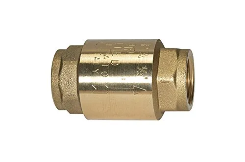 Riegler Ventile von Riegler