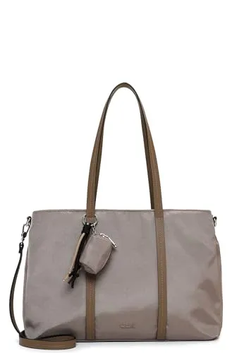 Tamaris Shopper TAS Maggie 35056 Damen Handtaschen Uni