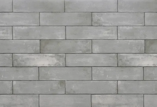 d-c-fix Klebefliesen Keramik Asmant 67,5 x 100 cm in grau von d-c-fix