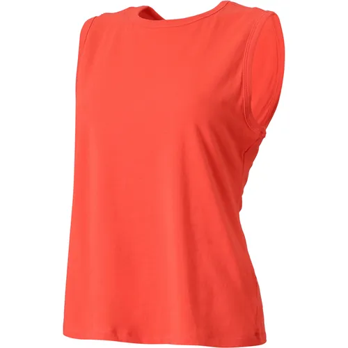 Columbia Sun Trek Tank II von Columbia