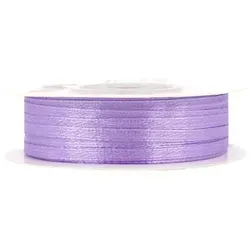 Kunsthandwerk & Hobby von Creativery