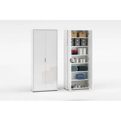 Mehrzweckschrank HOME AFFAIRE 
