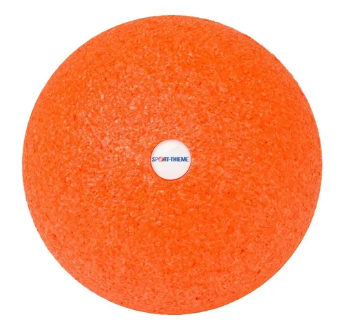 Faszienbälle von BLACKROLL