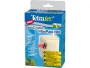 Tetra EasyCrystal Filter Pack 600 Filterpads von Tetra