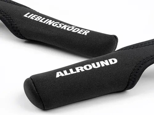 Lieblingsköder Spinnrute LIEBLINGSKÖDER von Lieblingsköder