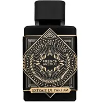 French Avenue Glorious Oud Parfüm unisex 80 ml