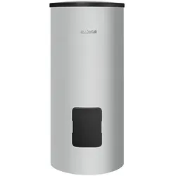 Buderus Logalux Warmwasserspeicher SU500.5 S-B, 500l von Buderus