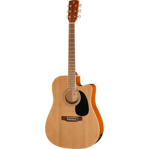 CLD-60SCE NT Custom Line