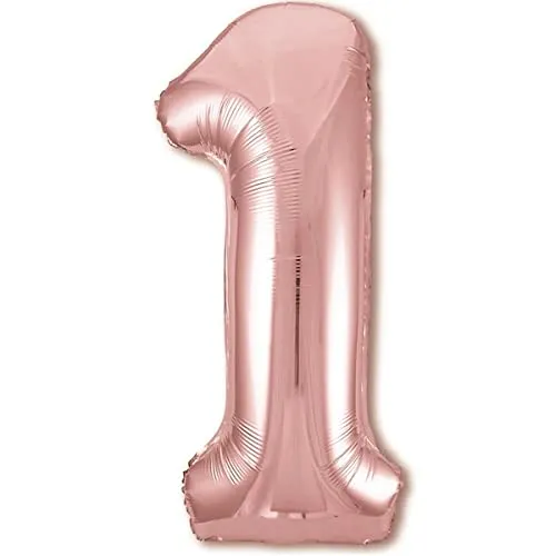 Luftballons von Jonami