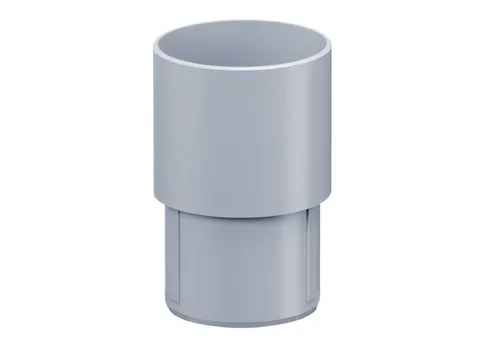 Zubehör für Dachrinnen von INEFA