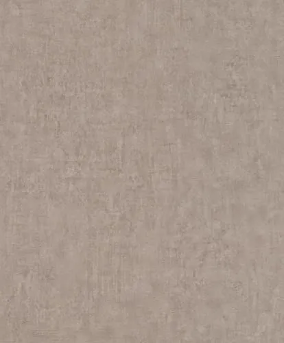 Rasch Tapeten von Rasch