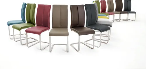 Freischwinger MCA FURNITURE 