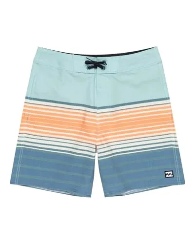 Billabong von Billabong