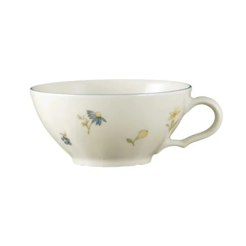 Seltmann Weiden Marie-Luise Streublume Tee Obertasse 0,14 L Marie-Luise Streublume 001.298982